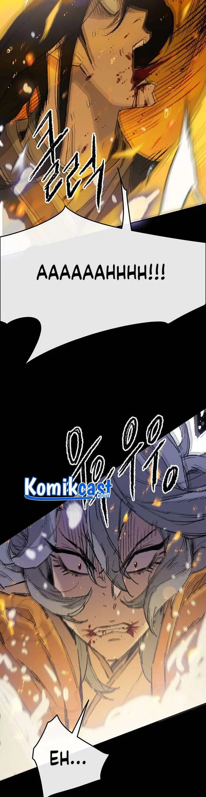 image-komik-the-undefeatable-swordsman-chapter-77-21/61