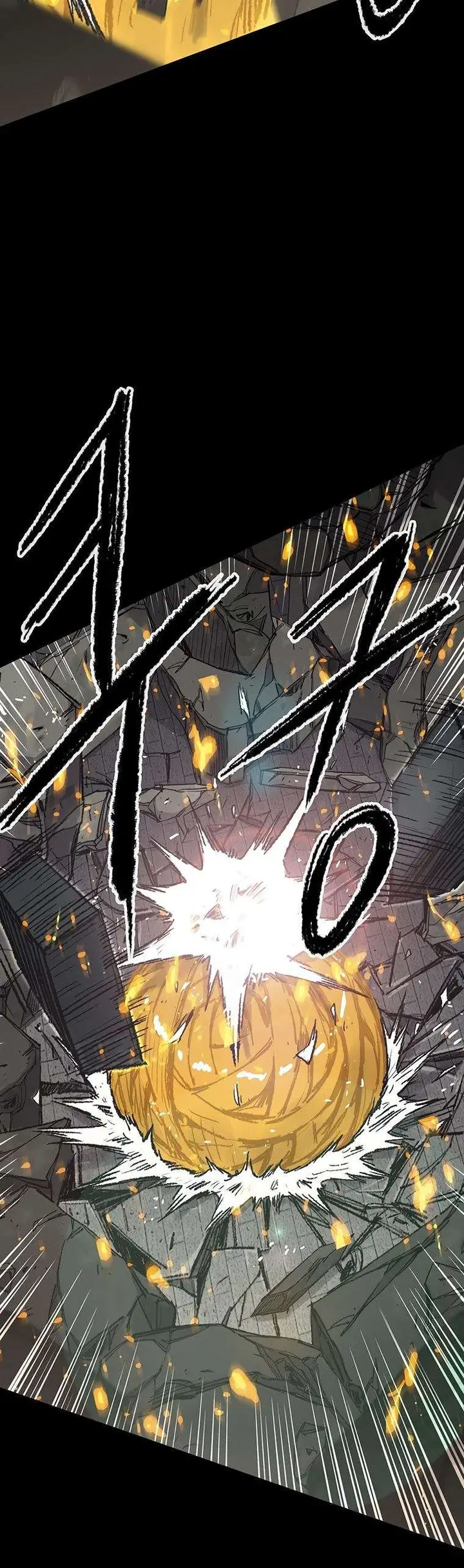 image-komik-the-undefeatable-swordsman-chapter-77-23/61