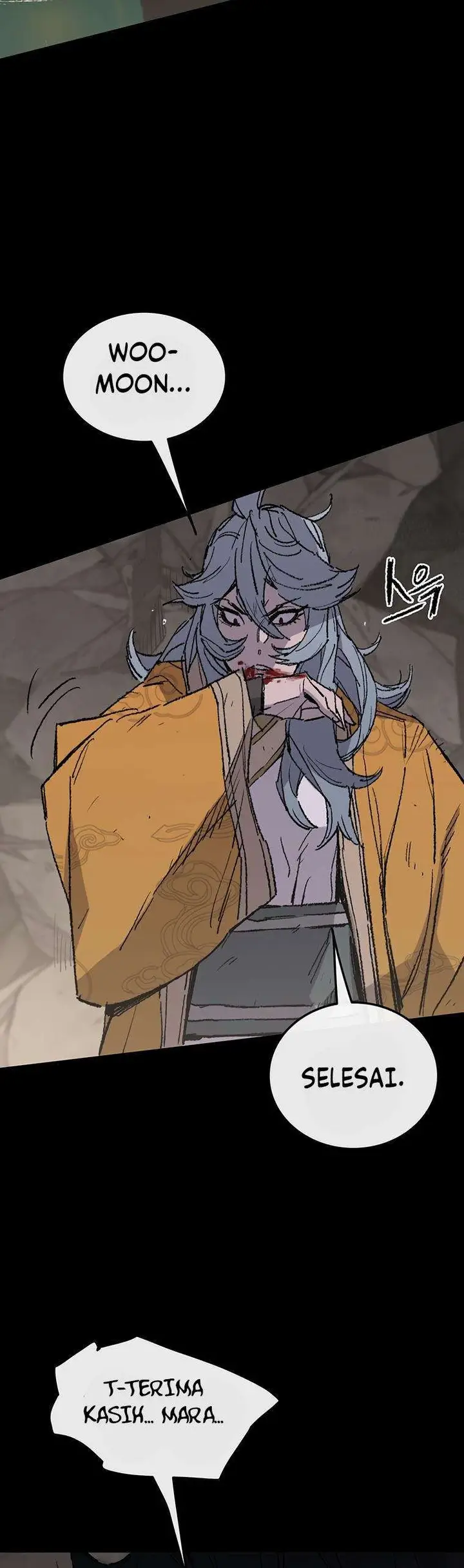 image-komik-the-undefeatable-swordsman-chapter-77-25/61