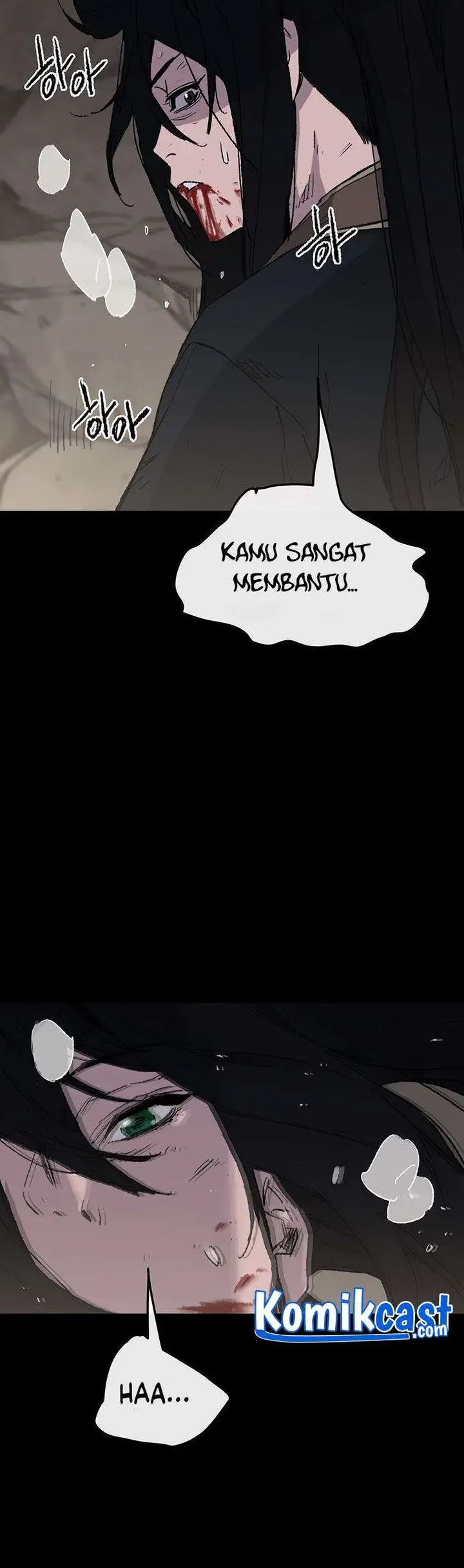 image-komik-the-undefeatable-swordsman-chapter-77-26/61