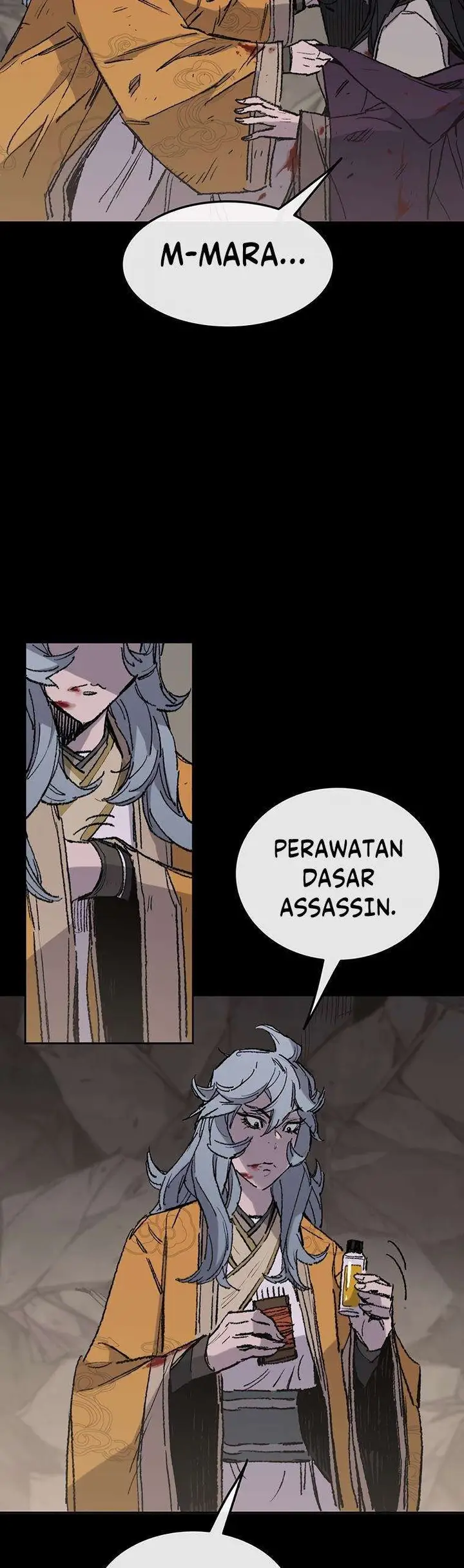 image-komik-the-undefeatable-swordsman-chapter-77-28/61