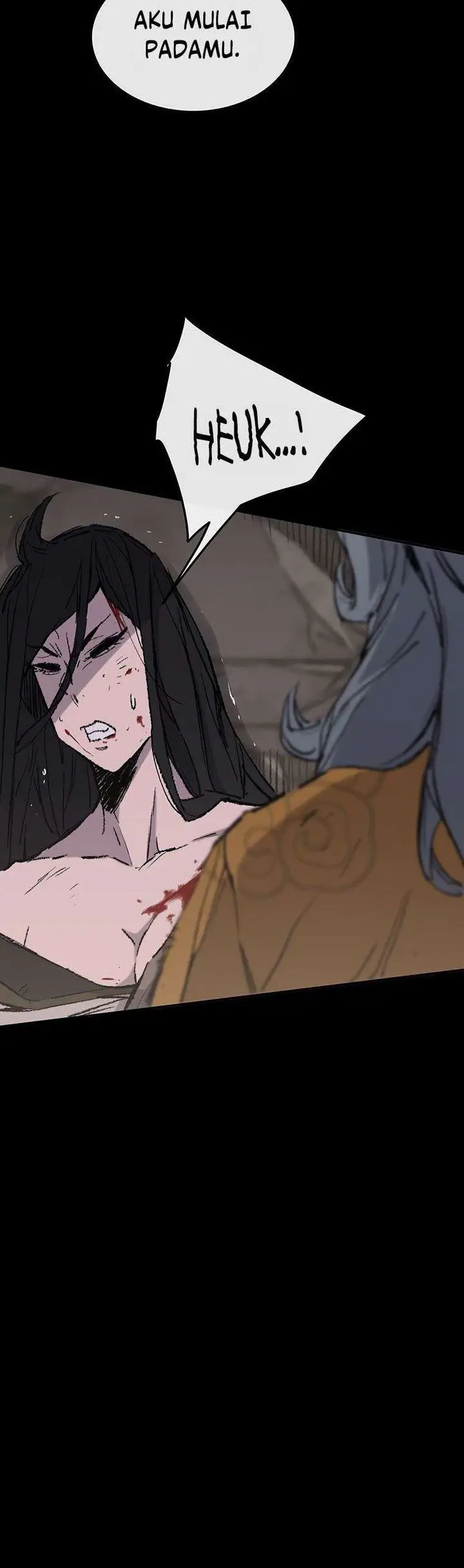 image-komik-the-undefeatable-swordsman-chapter-77-29/61