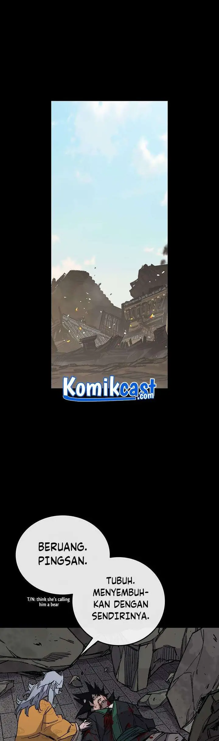 image-komik-the-undefeatable-swordsman-chapter-77-30/61