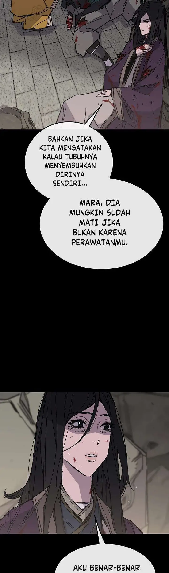 image-komik-the-undefeatable-swordsman-chapter-77-31/61