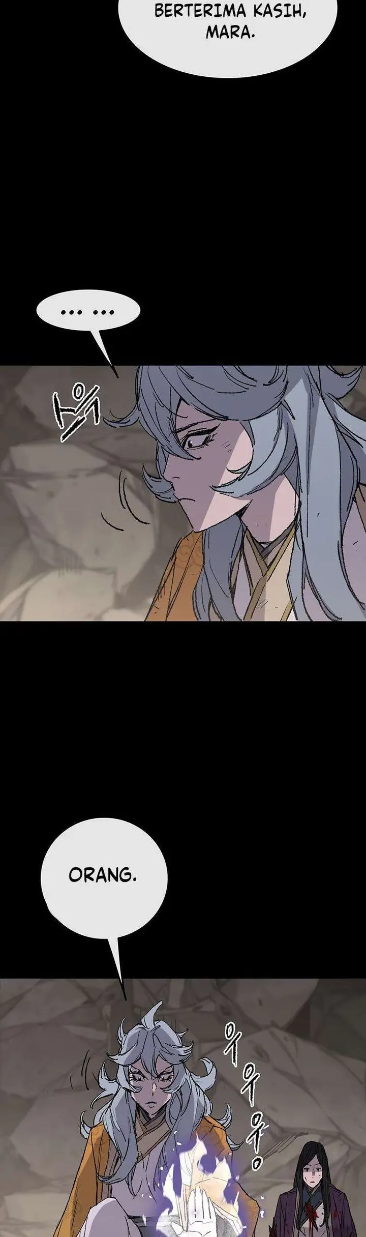 image-komik-the-undefeatable-swordsman-chapter-77-32/61