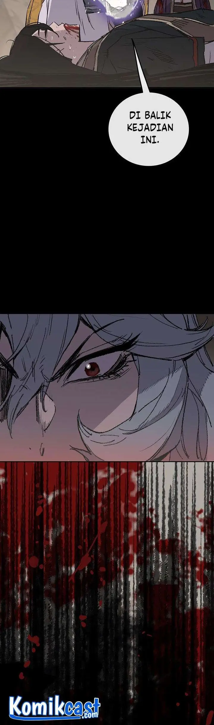 image-komik-the-undefeatable-swordsman-chapter-77-33/61