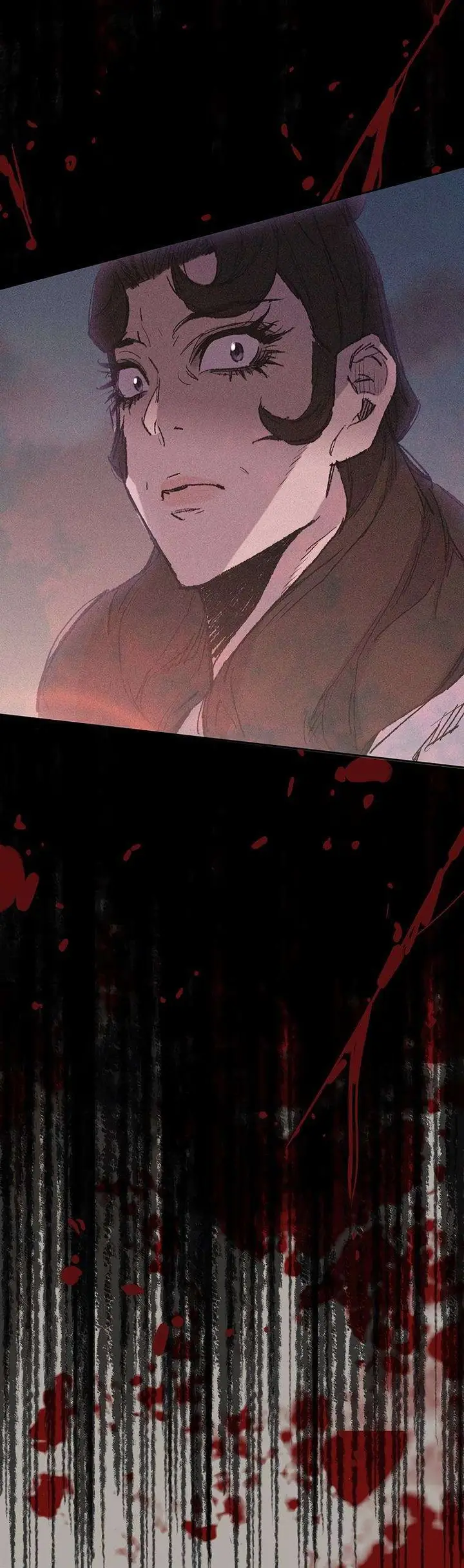 image-komik-the-undefeatable-swordsman-chapter-77-34/61