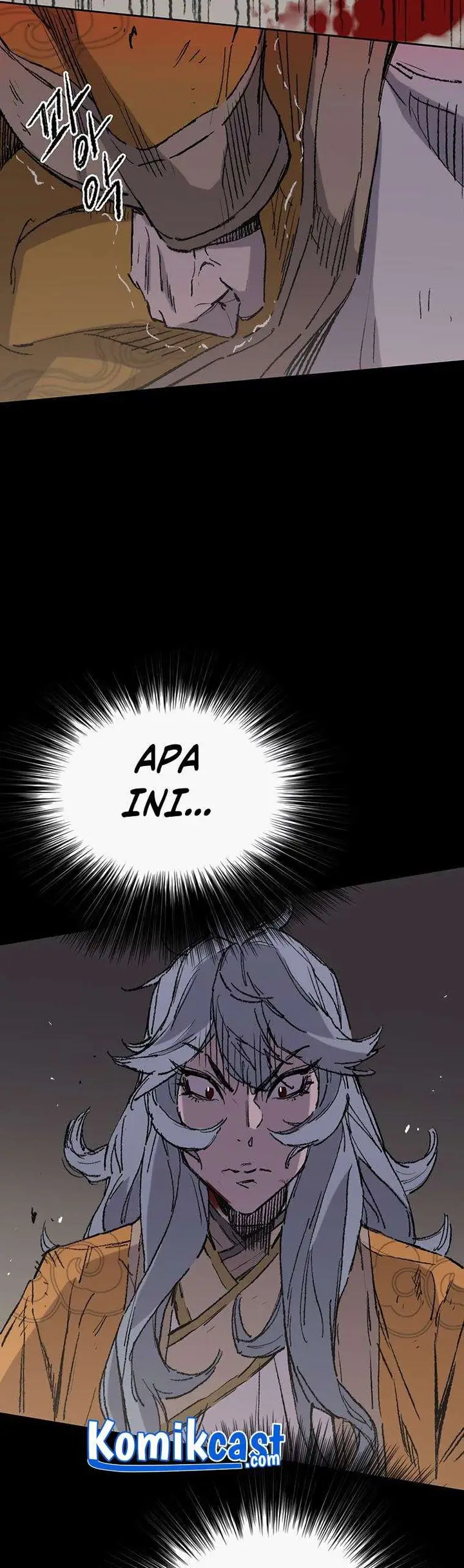 image-komik-the-undefeatable-swordsman-chapter-77-35/61