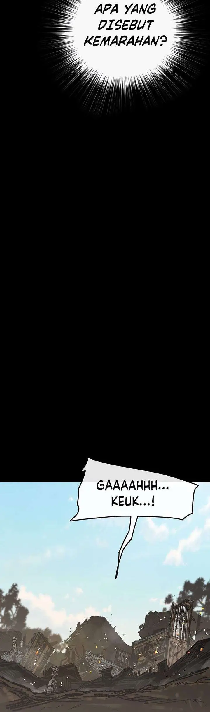 image-komik-the-undefeatable-swordsman-chapter-77-36/61