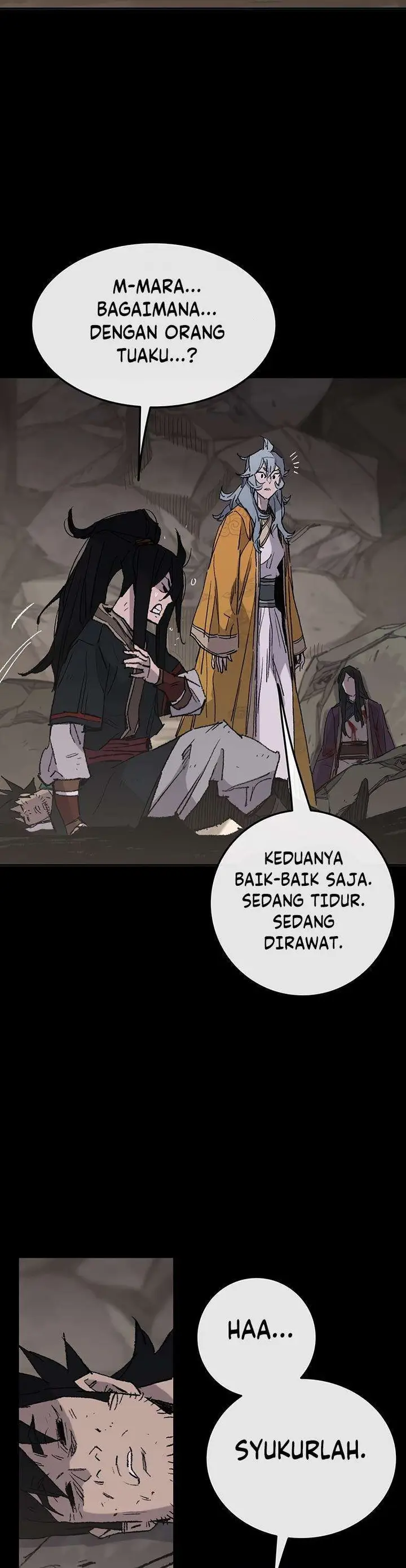 image-komik-the-undefeatable-swordsman-chapter-77-37/61