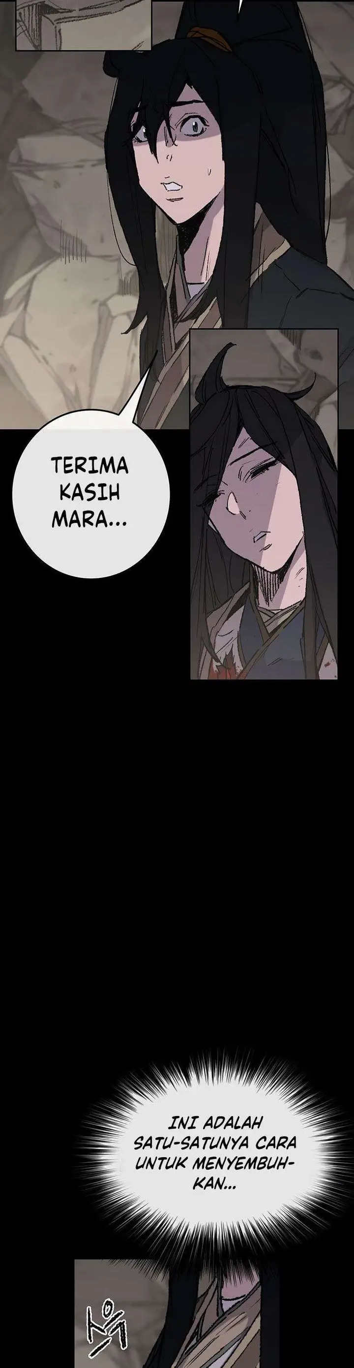 image-komik-the-undefeatable-swordsman-chapter-77-38/61