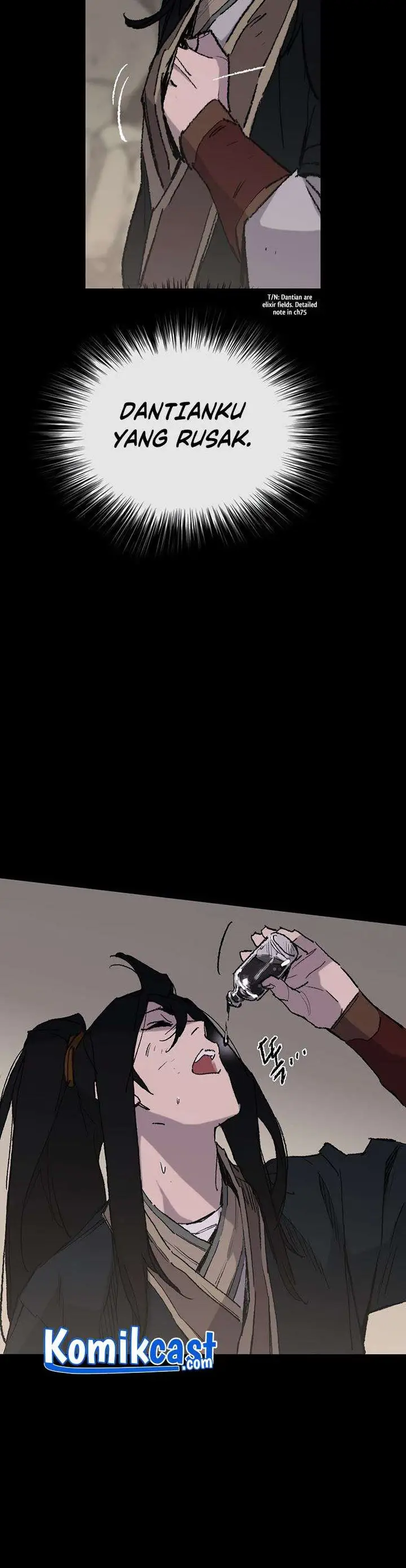 image-komik-the-undefeatable-swordsman-chapter-77-39/61