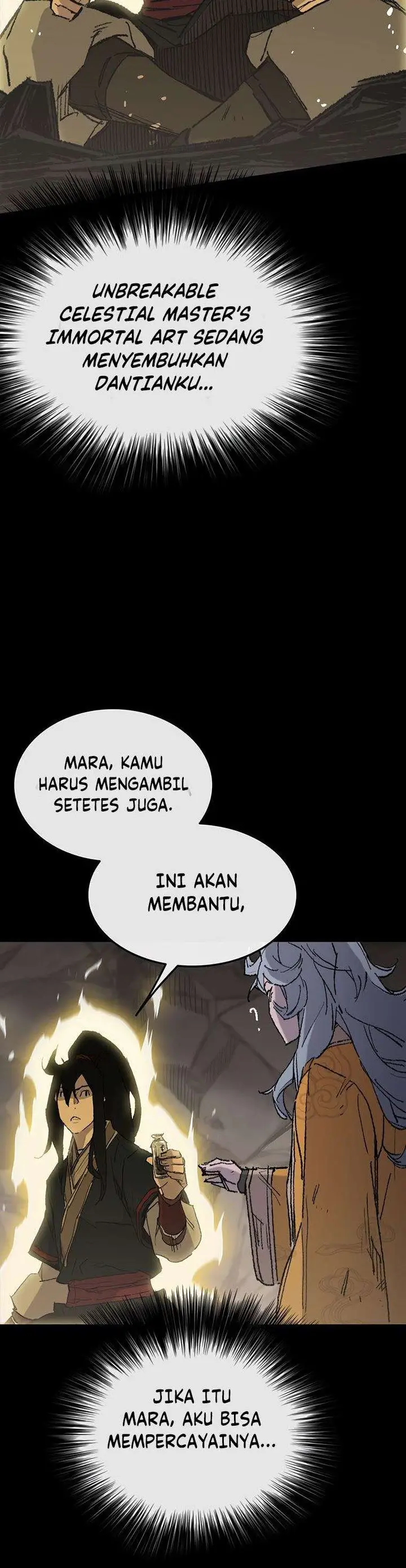 image-komik-the-undefeatable-swordsman-chapter-77-41/61