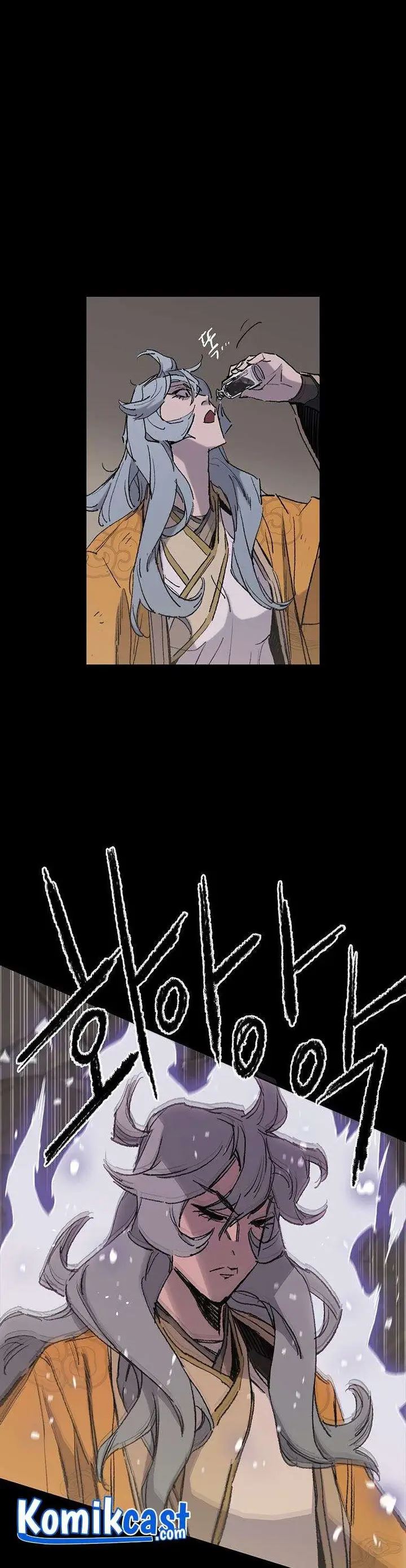 image-komik-the-undefeatable-swordsman-chapter-77-42/61