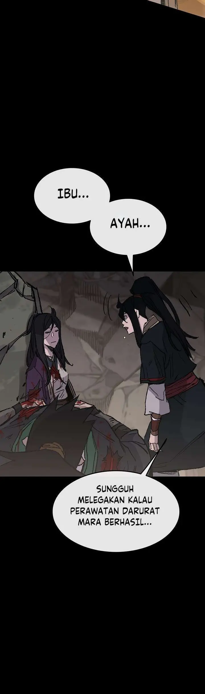 image-komik-the-undefeatable-swordsman-chapter-77-43/61