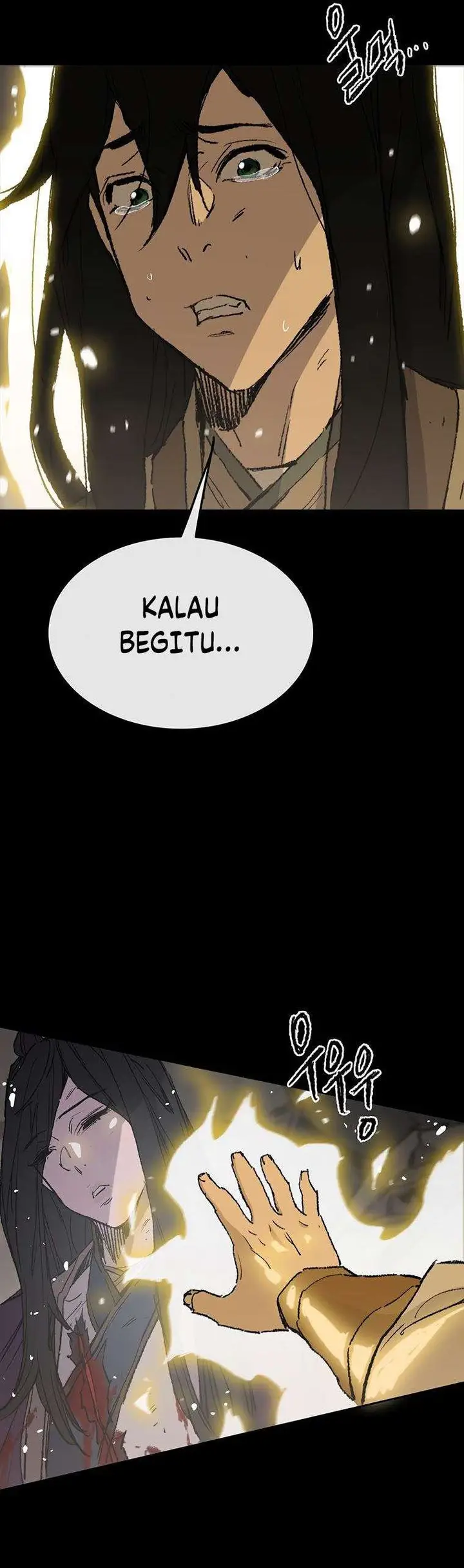 image-komik-the-undefeatable-swordsman-chapter-77-44/61