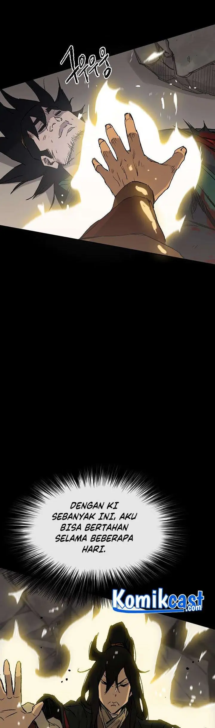 image-komik-the-undefeatable-swordsman-chapter-77-45/61