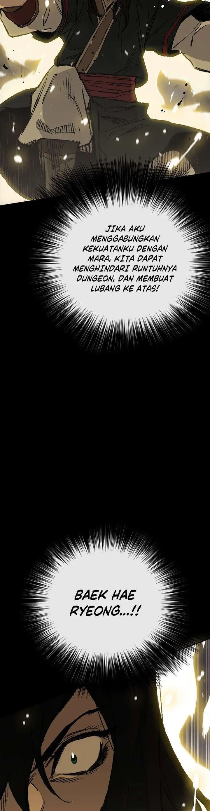 image-komik-the-undefeatable-swordsman-chapter-77-46/61