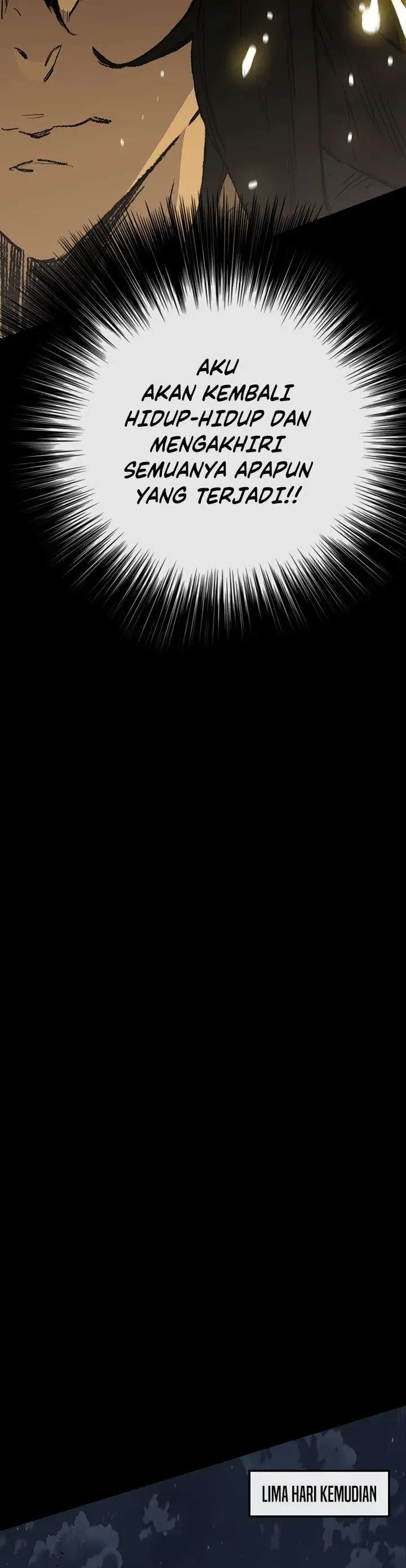 image-komik-the-undefeatable-swordsman-chapter-77-47/61