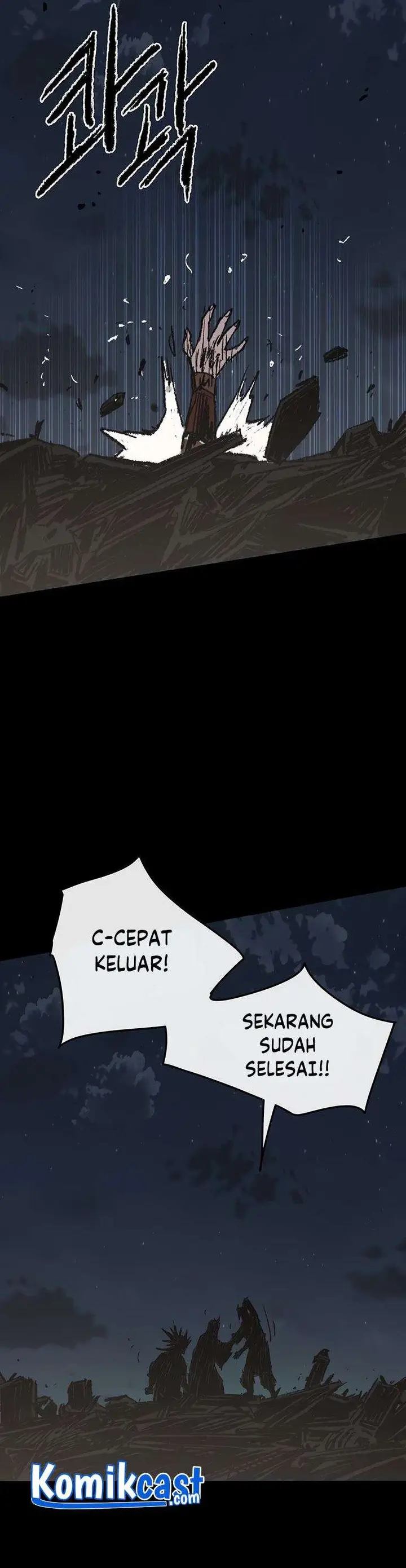 image-komik-the-undefeatable-swordsman-chapter-77-48/61