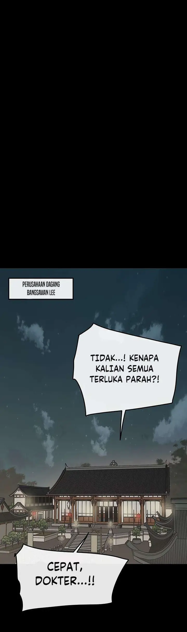 image-komik-the-undefeatable-swordsman-chapter-77-49/61