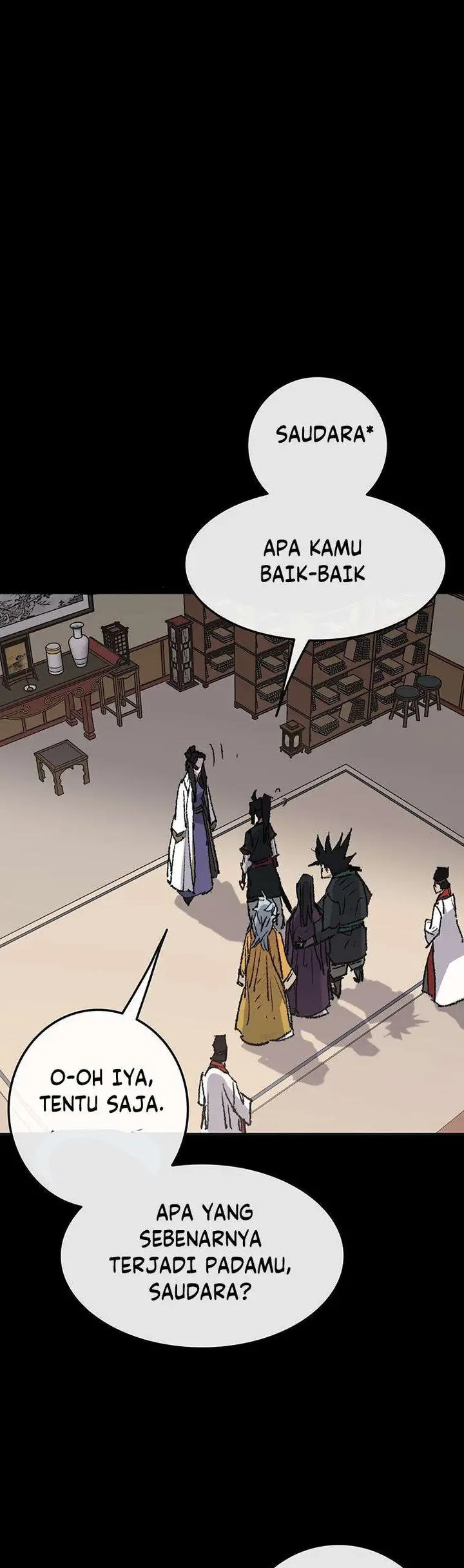 image-komik-the-undefeatable-swordsman-chapter-77-50/61