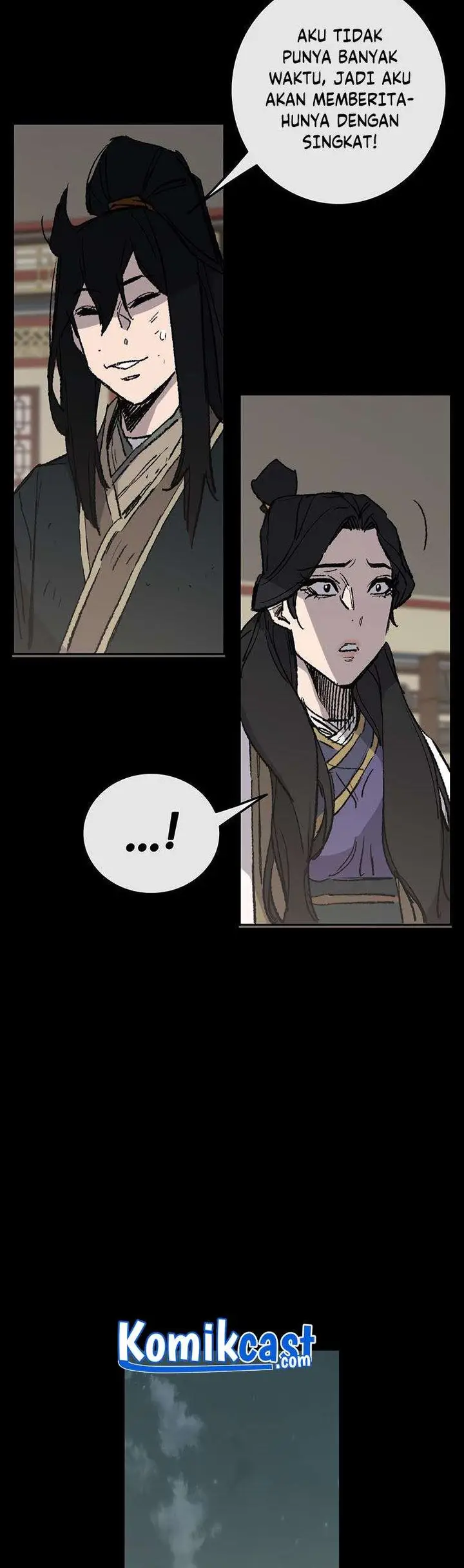 image-komik-the-undefeatable-swordsman-chapter-77-51/61