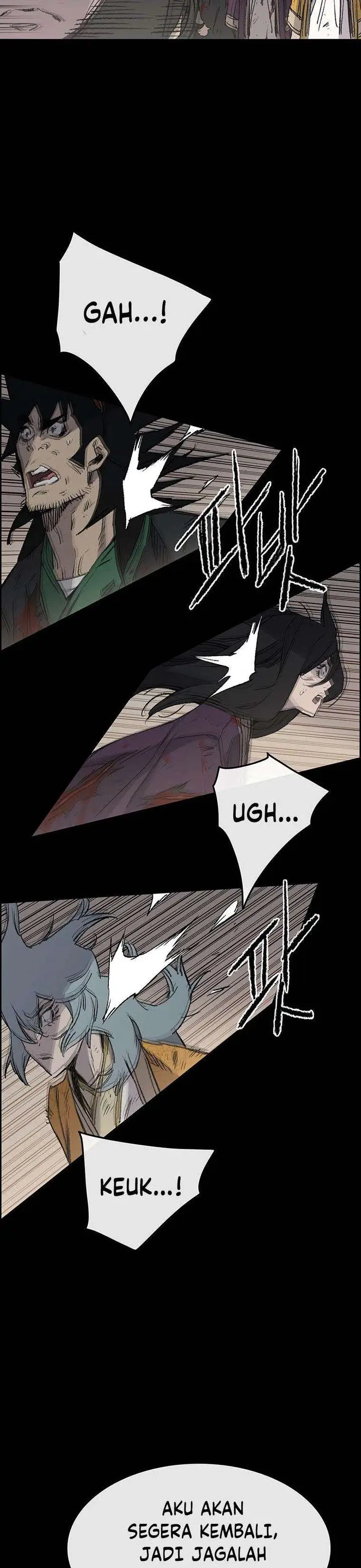 image-komik-the-undefeatable-swordsman-chapter-77-53/61