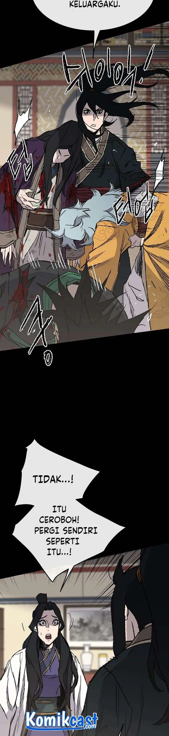 image-komik-the-undefeatable-swordsman-chapter-77-54/61