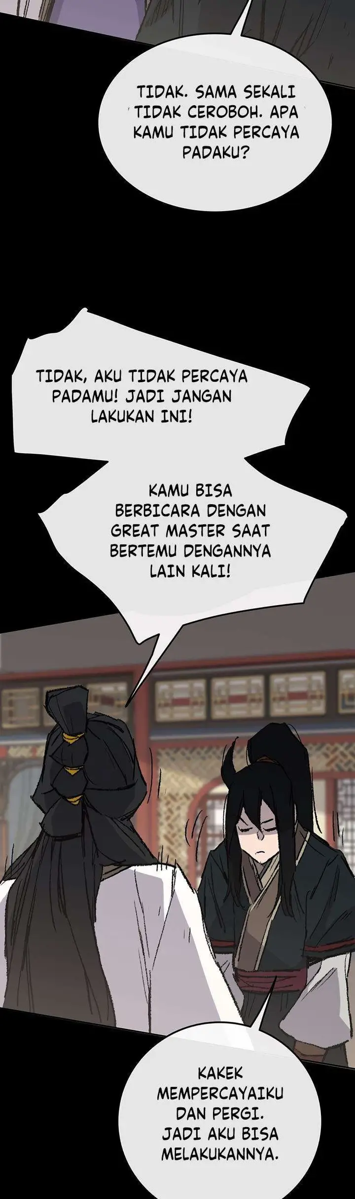 image-komik-the-undefeatable-swordsman-chapter-77-55/61