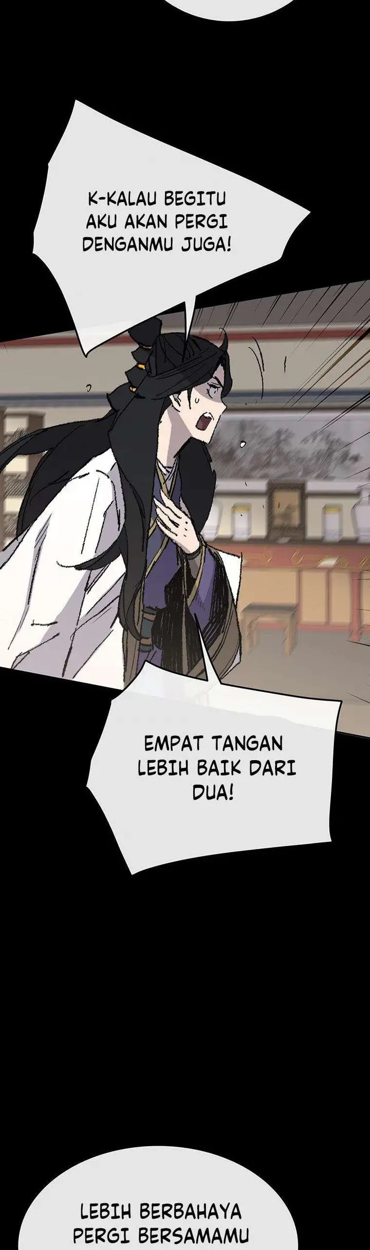 image-komik-the-undefeatable-swordsman-chapter-77-56/61