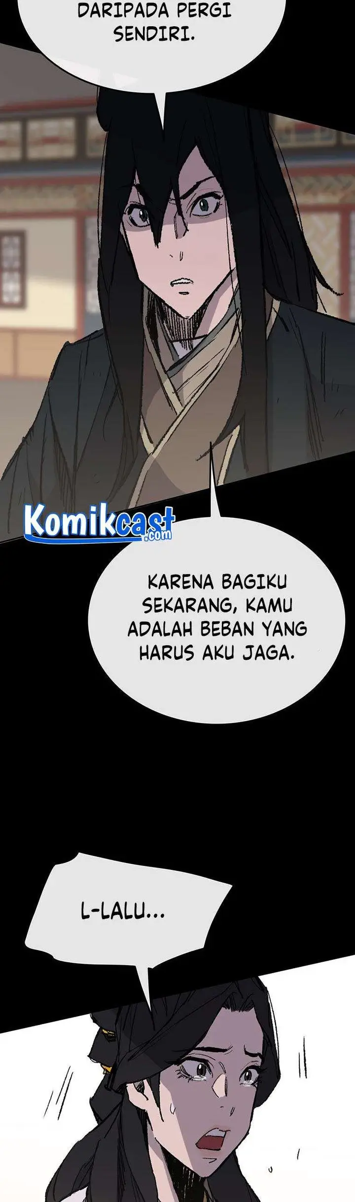 image-komik-the-undefeatable-swordsman-chapter-77-57/61