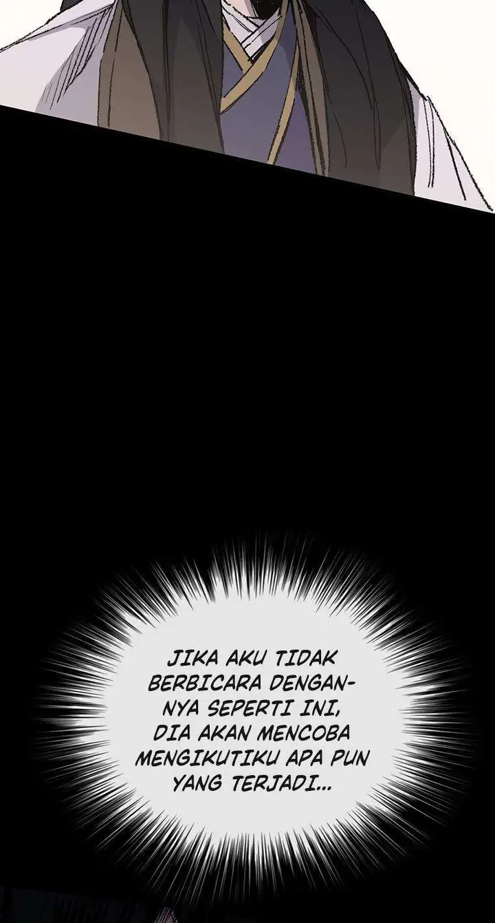 image-komik-the-undefeatable-swordsman-chapter-77-58/61