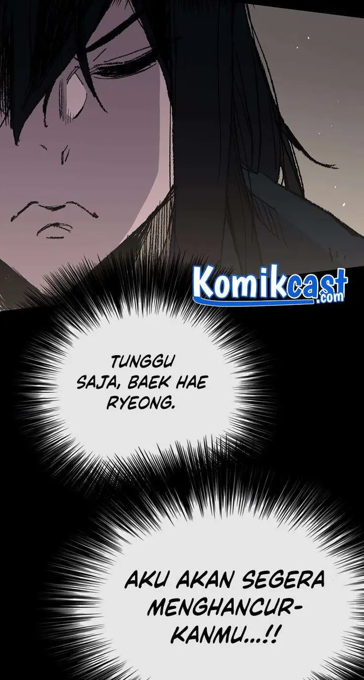 image-komik-the-undefeatable-swordsman-chapter-77-59/61