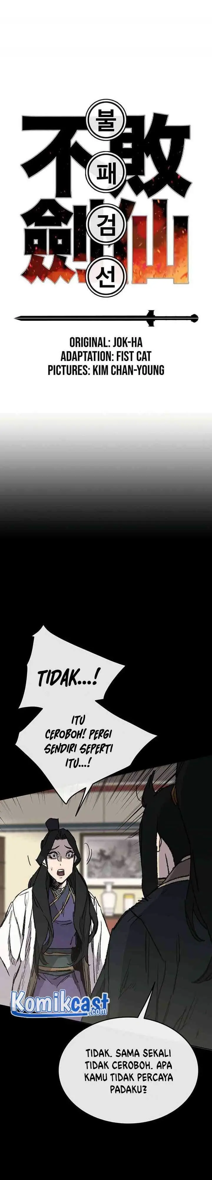 image-komik-the-undefeatable-swordsman-chapter-78-0/47