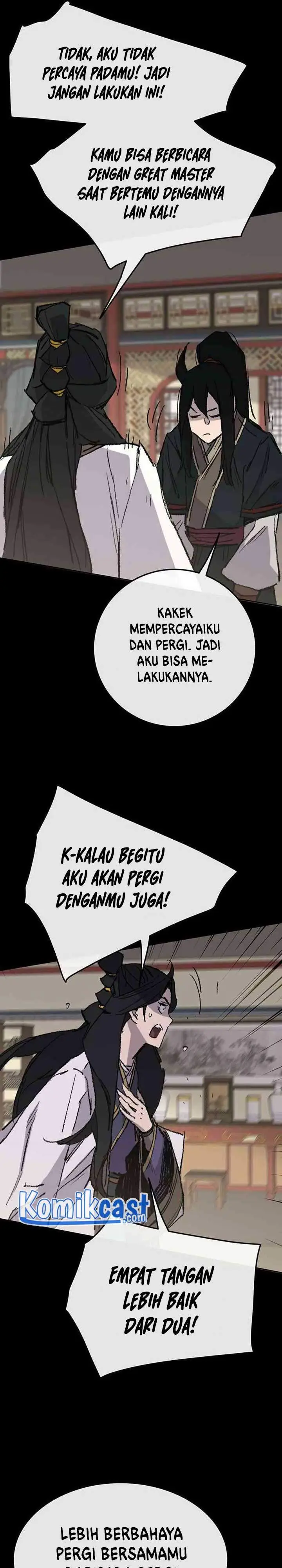 image-komik-the-undefeatable-swordsman-chapter-78-1/47