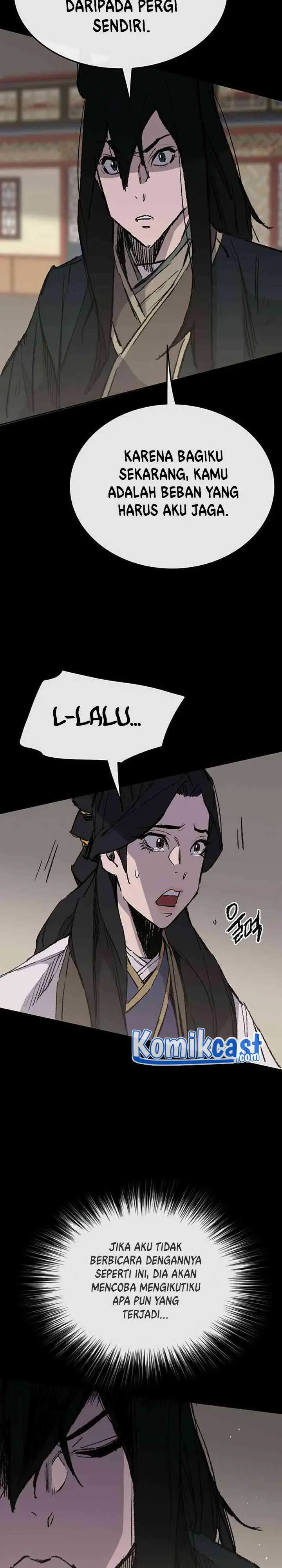 image-komik-the-undefeatable-swordsman-chapter-78-2/47