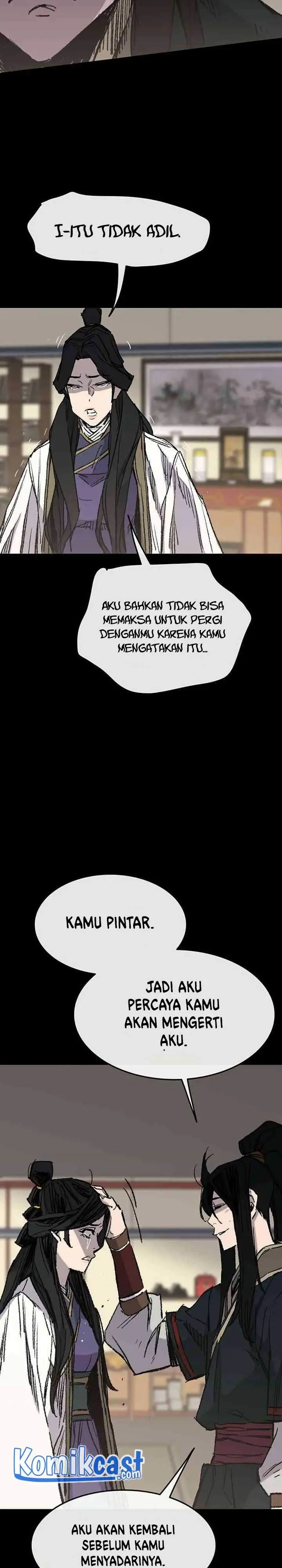 image-komik-the-undefeatable-swordsman-chapter-78-3/47