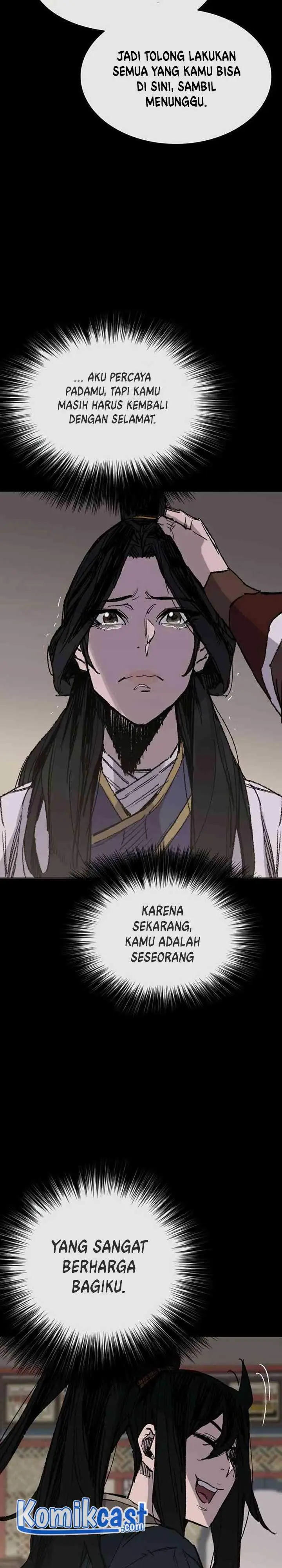 image-komik-the-undefeatable-swordsman-chapter-78-4/47