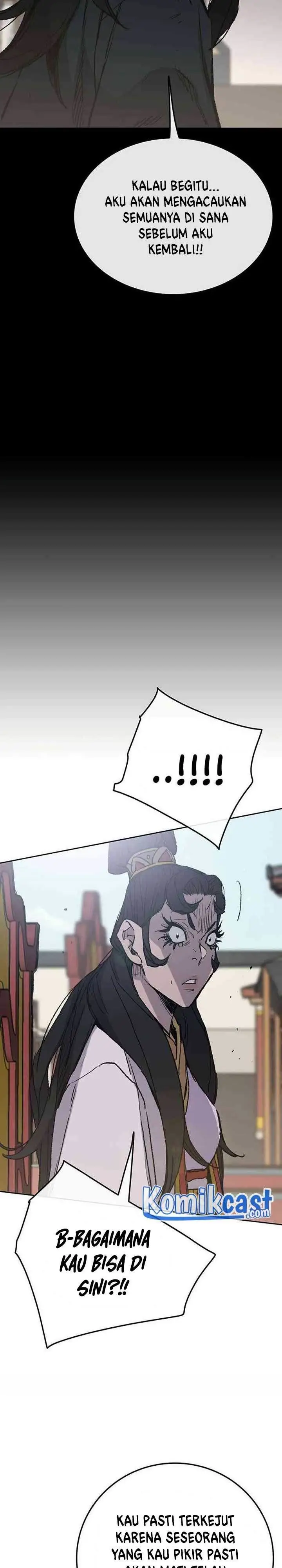 image-komik-the-undefeatable-swordsman-chapter-78-5/47