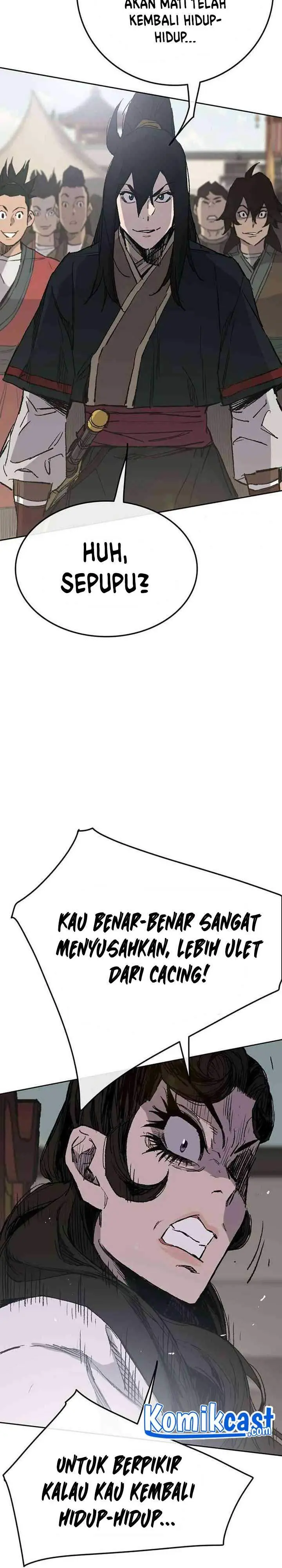 image-komik-the-undefeatable-swordsman-chapter-78-6/47