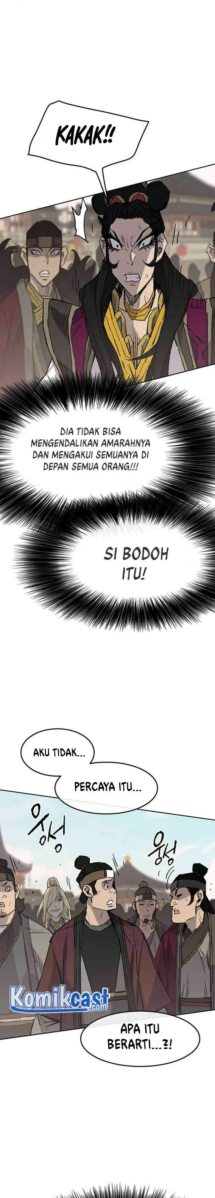 image-komik-the-undefeatable-swordsman-chapter-78-7/47