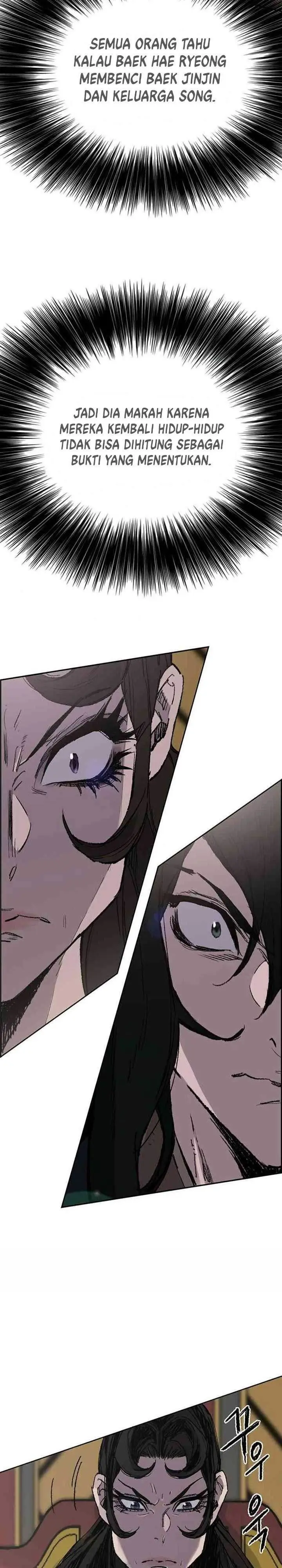 image-komik-the-undefeatable-swordsman-chapter-78-9/47