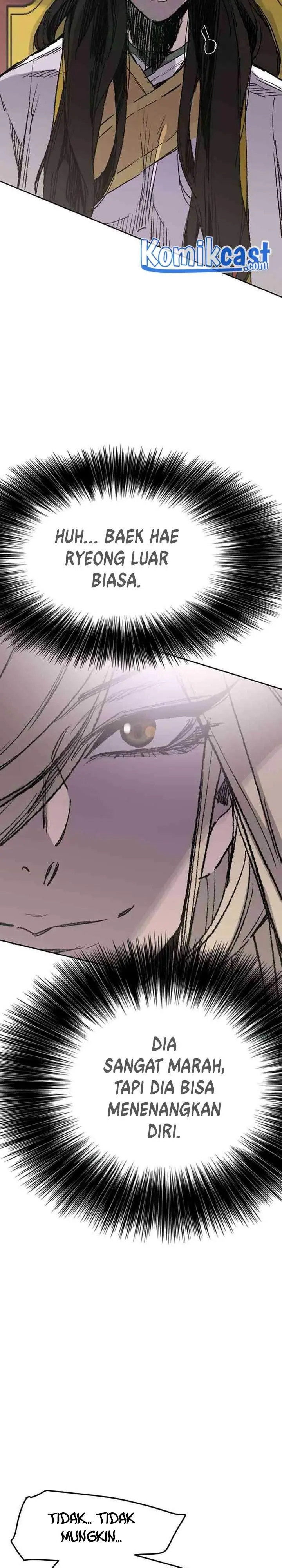 image-komik-the-undefeatable-swordsman-chapter-78-10/47