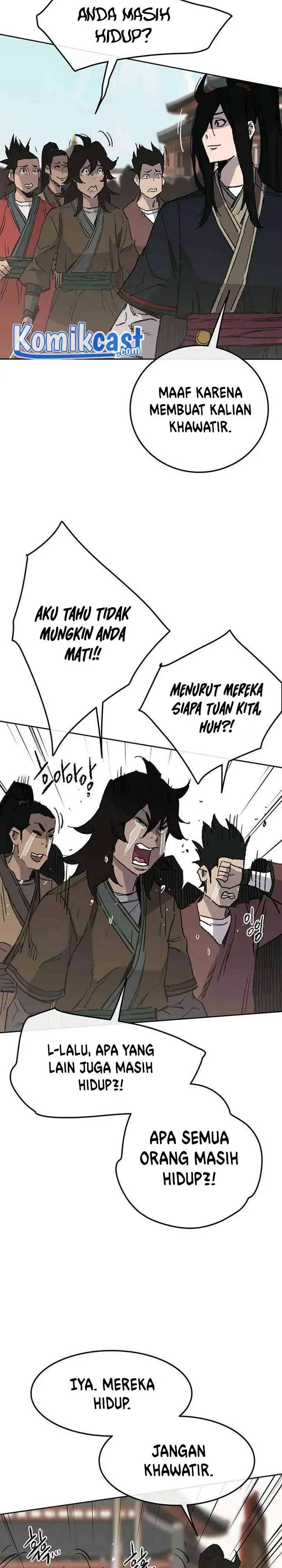 image-komik-the-undefeatable-swordsman-chapter-78-11/47