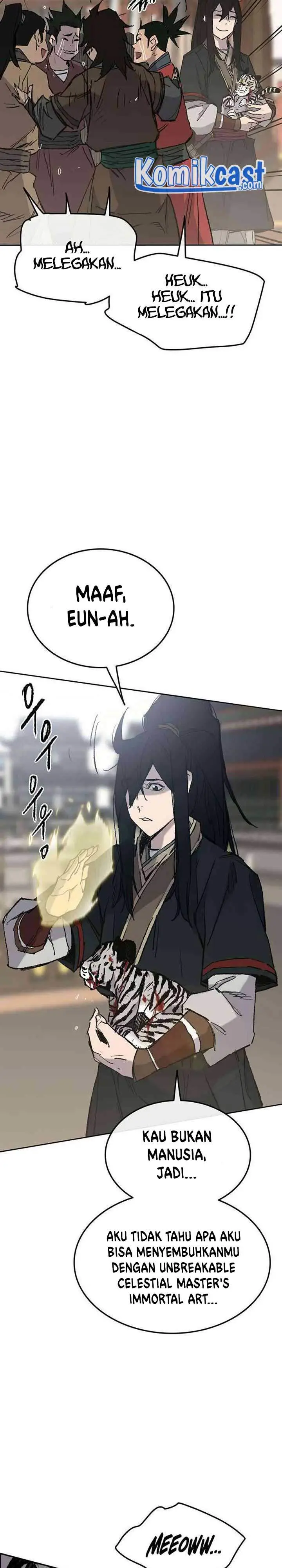 image-komik-the-undefeatable-swordsman-chapter-78-12/47