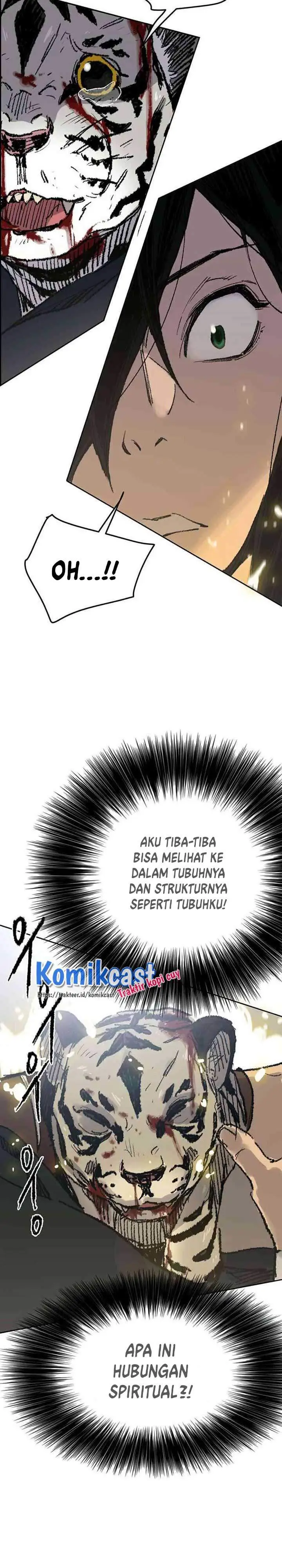 image-komik-the-undefeatable-swordsman-chapter-78-13/47