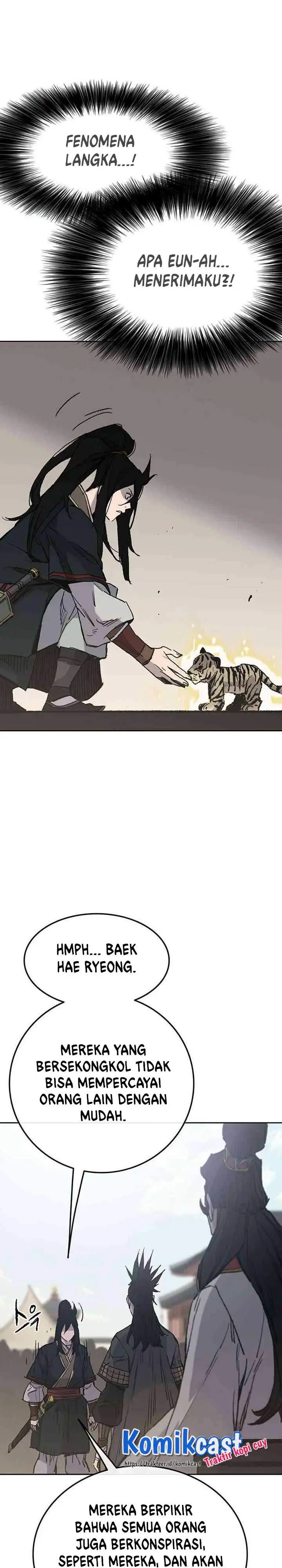 image-komik-the-undefeatable-swordsman-chapter-78-14/47