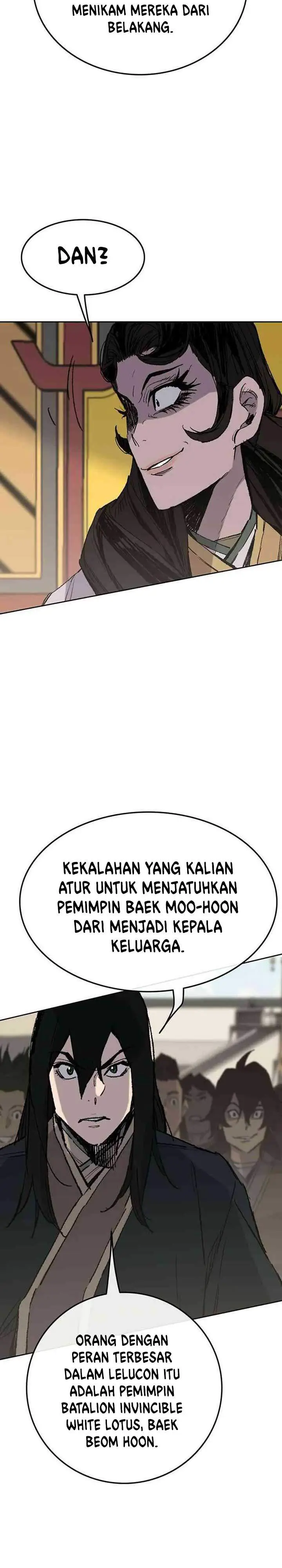 image-komik-the-undefeatable-swordsman-chapter-78-15/47