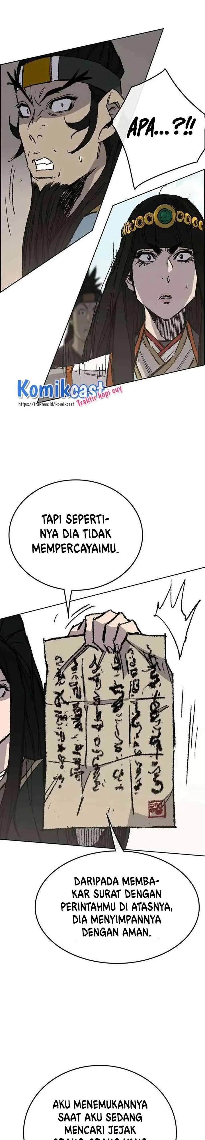 image-komik-the-undefeatable-swordsman-chapter-78-16/47